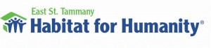 habitat logo jpg
