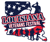 LA Veterans Festival | May 14, 2022